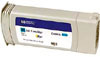 C4931A   CYAN DRY INK #81 - Product Image
