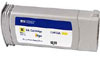 C4933A    YELLOW DYE INK  #81 - Product Image