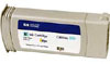 C4934A Light Cyan Dye Ink  #81 - Product Image