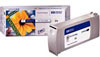 C4944A - Product Image