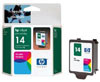 C5010DN - Product Image
