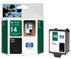 C5011DN - Product Image