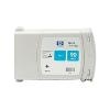 C5061A  CYAN  HIGH YIELD - Product Image