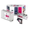 C5063A   MAGENTA HI YIELD - Product Image