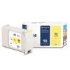 C5065A - Product Image