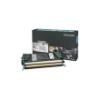 C5222KS BLACK - Product Image