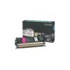 C5222MS MAGENTA - Product Image