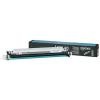 C53030x..Photo-Conductor Kit..  Lexmark