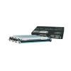 C53034x..Photo-Conductor Kit.. 4/Pack  Lexmark - Product Image