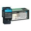 C540A1CG CYAN TONER Standard Yield - Product Image