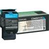 C540H1CG CYAN TONER HiYield - Product Image