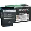 C540H1KG BLACK TONER HiYield - Product Image