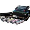 C540X74G IMAGING UNIT - Product Image