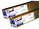 C6567B - HP Coated Paper - Product Image