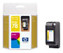 C6578DN - Standard Yield 560 pages - Product Image