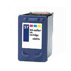 C6657AN     Generic riColor - Product Image