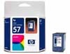 C6657AN    TriColor - Product Image