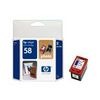C6658AN - Photo-Color - Product Image