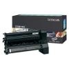 C780H1MG HIGH YIELD MAGENTA TONER - Product Image