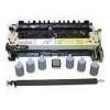 C8057A OEM Maintenance Kit - Product Image