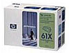 C8061X OEM BLACK TONER - Product Image