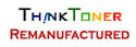 C8061X REMANUFACTURED BLACK TONER..**Made In USA** - Product Image