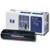 C8543X BLACK TONER - Product Image