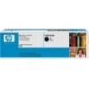 C8550A Black Toner Laser Cartridge - Product Image