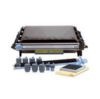 C8555A Image Transfer Kit