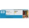 C8562A Hewlett Packard Drum Unit Yellow, OEM Genuine