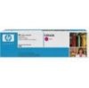 C8563A Hewlett Packard Drum Unit Magenta, OEM Genuine