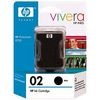 C8721WN-Black Inkjet - Product Image