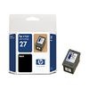 C8727AN BLACK Inkjet - Product Image