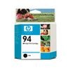C8765WN - Black  480 Pages - Product Image