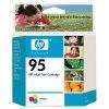 C8766WN Color Inkjet - Product Image
