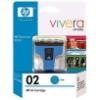 C8771WN-Cyan Inkjet - Product Image