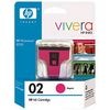 C8772WN-Magenta Inkjet - Product Image