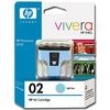 C8774WN-Light Cyan Inkjet - Product Image