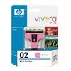 C8775WN-Light Magenta Inkjet - Product Image