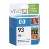 C9361WN-TriColor - Product Image