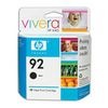 C9362WN - Black Inkjet - Product Image