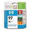C9363W    TRI-COLOR  #97 - Product Image