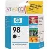 C9364WN - Black Inkjet - Product Image