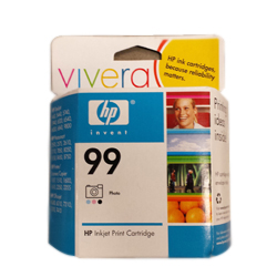 C9369WN -  Generic Photo Color  #99 - Product Image