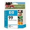 C9369WN - Photo Color - Product Image