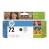 C9370A BLACK (130 ML) - Product Image