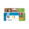 C9373A YELLOW (130 ML) - Product Image