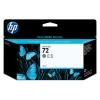 C9374A  GREY INKJET - Product Image
