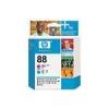 C9382A Cyan/Magenta PRINTHEAD - Product Image