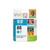 C9391AN Cyan HighCap - Product Image